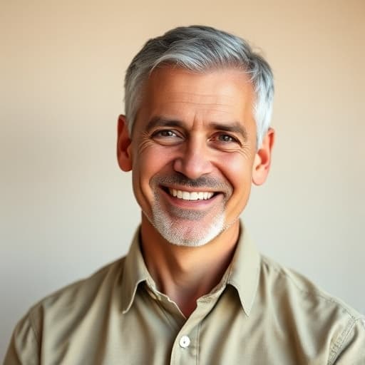 David Anderson