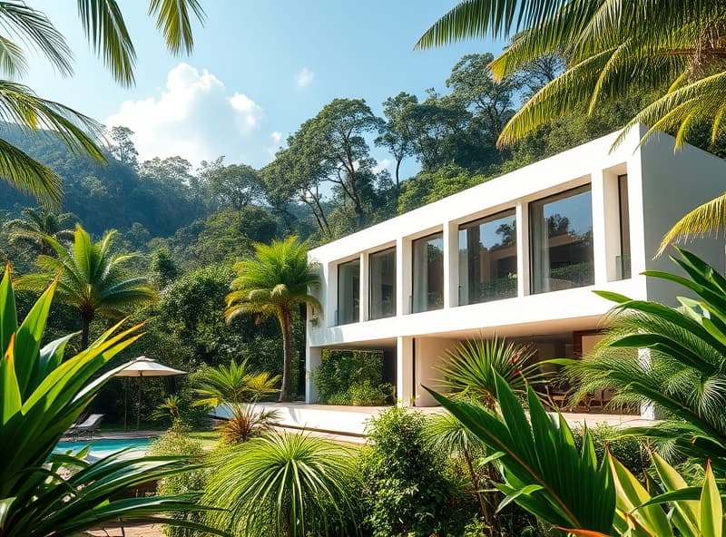 Costa Rica