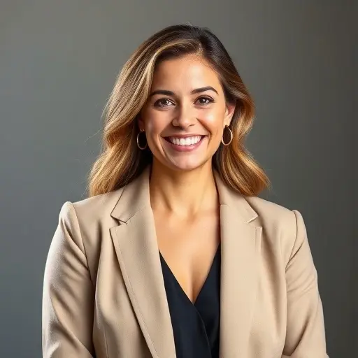 Maria Garcia
